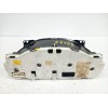 Recambio de cuadro instrumentos para jaguar x-type i (x400) 2.0 d referencia OEM IAM 4X4F10849GD  
