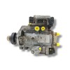 Recambio de bomba inyeccion para opel astra g berlina 2.0 dti referencia OEM IAM 09202063 0470504203 