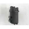 Recambio de soporte filtro gasoil para alfa romeo 147 (190) 1.6 16v cat referencia OEM IAM 24424887  