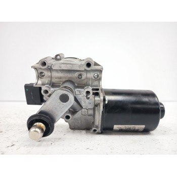 Recambio de motor limpia delantero para citroën jumpy iii furgoneta (v_) 2.0 bluehdi 145 referencia OEM IAM W000067049  