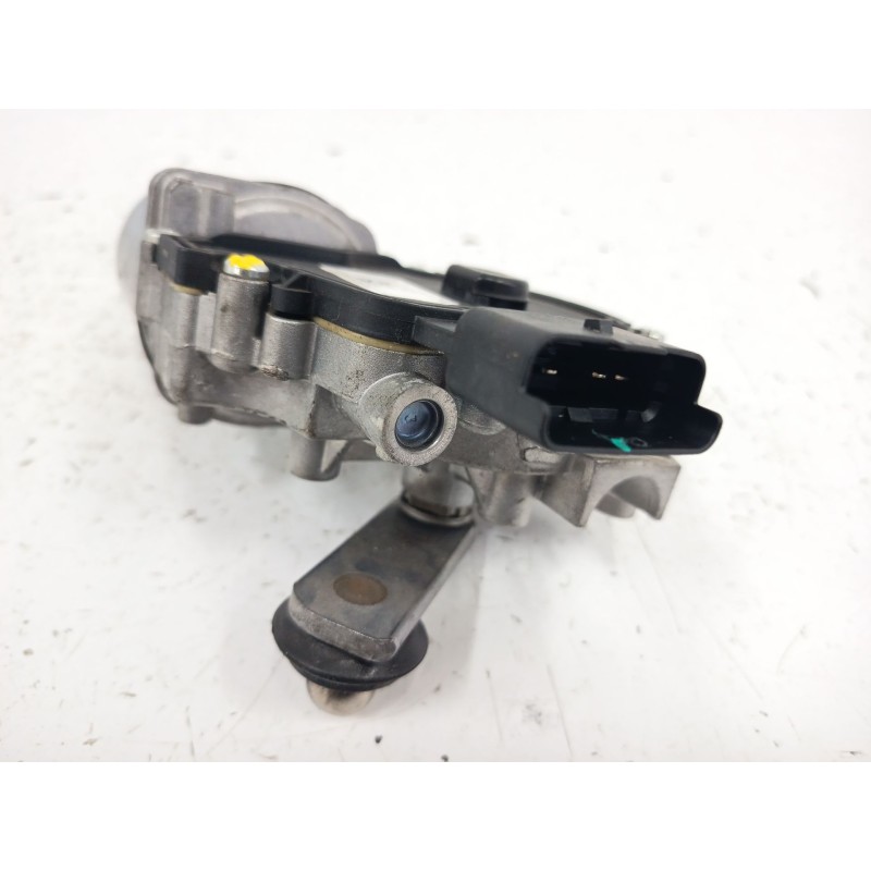 MOTOR LIMPIA DELANTERO