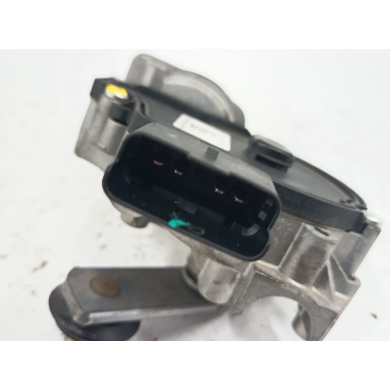 MOTOR LIMPIA DELANTERO