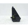 Recambio de caja reles / fusibles para bmw 5 touring (e61) 520 d referencia OEM IAM 690661804  