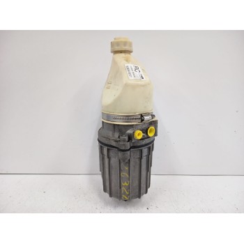 Recambio de bomba direccion para opel zafira / zafira family b (a05) 1.9 cdti (m75) referencia OEM IAM 7625955135  