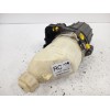 Recambio de bomba direccion para opel zafira / zafira family b (a05) 1.9 cdti (m75) referencia OEM IAM 7625955135  