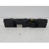 Recambio de mando climatizador para bmw 5 touring (e61) 520 d referencia OEM IAM 64116978430  