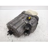 Recambio de bomba direccion para opel zafira / zafira family b (a05) 1.9 cdti (m75) referencia OEM IAM 7625955135  