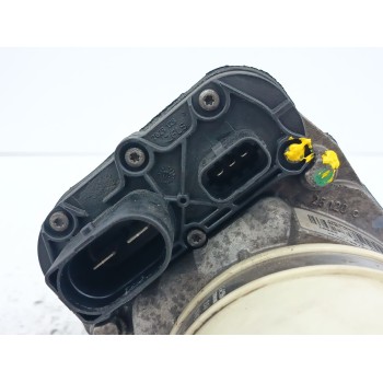 Recambio de bomba direccion para opel zafira / zafira family b (a05) 1.9 cdti (m75) referencia OEM IAM 7625955135  