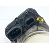 Recambio de bomba direccion para opel zafira / zafira family b (a05) 1.9 cdti (m75) referencia OEM IAM 7625955135  