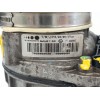 Recambio de bomba direccion para opel zafira / zafira family b (a05) 1.9 cdti (m75) referencia OEM IAM 7625955135  