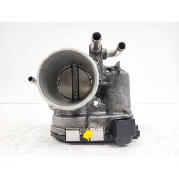 Recambio de caja mariposa para hyundai kona (os, ose, osi) 1.0 t-gdi referencia OEM IAM 3510004610 0280750730 