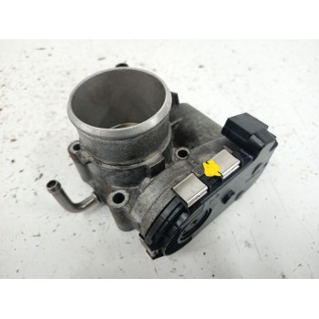 Recambio de caja mariposa para hyundai kona (os, ose, osi) 1.0 t-gdi referencia OEM IAM 3510004610 0280750730 