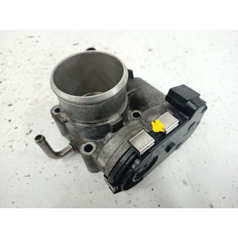 CAJA MARIPOSA 0280750730