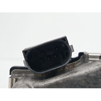 Recambio de caja mariposa para hyundai kona (os, ose, osi) 1.0 t-gdi referencia OEM IAM 3510004610 0280750730 