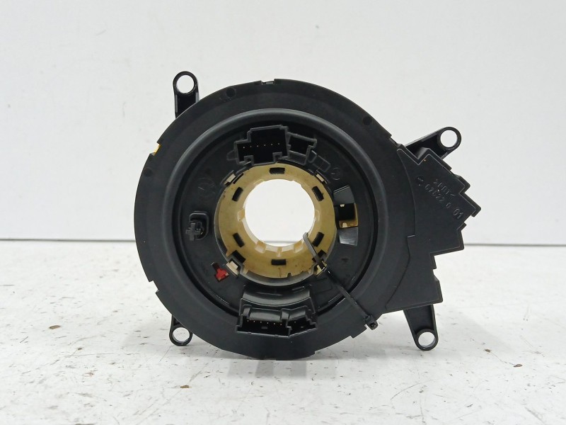 Recambio de anillo airbag para bmw 5 touring (e61) 520 d referencia OEM IAM 6976394  