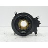 Recambio de anillo airbag para bmw 5 touring (e61) 520 d referencia OEM IAM 6976394  