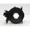 Recambio de anillo airbag para bmw 5 touring (e61) 520 d referencia OEM IAM 6976394  
