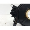 Recambio de anillo airbag para bmw 5 touring (e61) 520 d referencia OEM IAM 6976394  