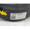 Recambio de anillo airbag para bmw 5 touring (e61) 520 d referencia OEM IAM 6976394  