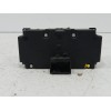 Recambio de mando luces para bmw 5 touring (e61) 520 d referencia OEM IAM 6953736  692525202