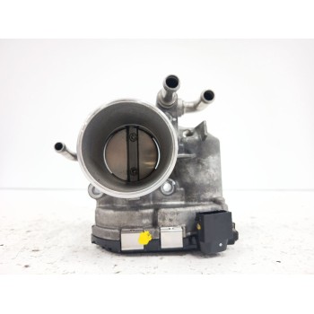 Recambio de caja mariposa para hyundai i30 (pde, pd, pden) 1.0 t-gdi referencia OEM IAM 3510004610 0280750730 