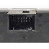 Recambio de mando luces para bmw 5 touring (e61) 520 d referencia OEM IAM 6953736  692525202