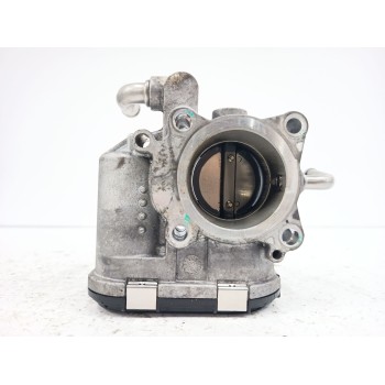 Recambio de caja mariposa para hyundai i30 (pde, pd, pden) 1.0 t-gdi referencia OEM IAM 3510004610 0280750730 