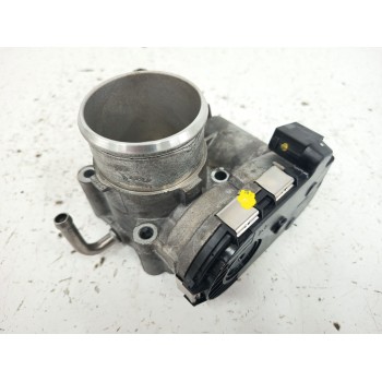 Recambio de caja mariposa para hyundai i30 (pde, pd, pden) 1.0 t-gdi referencia OEM IAM 3510004610 0280750730 