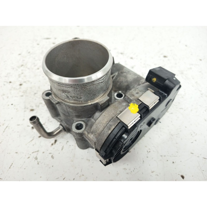 CAJA MARIPOSA 0280750730