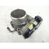 Recambio de caja mariposa para hyundai i30 (pde, pd, pden) 1.0 t-gdi referencia OEM IAM 3510004610 0280750730 