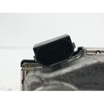 Recambio de caja mariposa para hyundai i30 (pde, pd, pden) 1.0 t-gdi referencia OEM IAM 3510004610 0280750730 