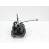 Recambio de palanca cambio para bmw 5 touring (e61) 520 d referencia OEM IAM 756045101  