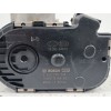 Recambio de caja mariposa para hyundai i30 (pde, pd, pden) 1.0 t-gdi referencia OEM IAM 3510004610 0280750730 