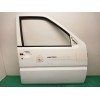 Recambio de puerta delantera derecha para nissan terrano/terrano.ii (r20) comfort referencia OEM IAM 801007F030  