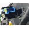Recambio de palanca cambio para bmw 5 touring (e61) 520 d referencia OEM IAM 756045101  