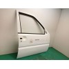 Recambio de puerta delantera derecha para nissan terrano/terrano.ii (r20) comfort referencia OEM IAM 801007F030  