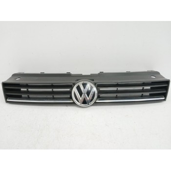 REJILLA DELANTERA 6C0853651G 6C0853651EWYR