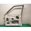 Recambio de puerta delantera derecha para nissan terrano/terrano.ii (r20) comfort referencia OEM IAM 801007F030  