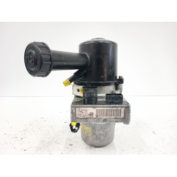 Recambio de bomba direccion para peugeot 407 (6d_) 2.2 (6d3fze, 6d3fzh) referencia OEM IAM 9655792180 A5093071 