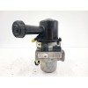 Recambio de bomba direccion para peugeot 407 (6d_) 2.2 (6d3fze, 6d3fzh) referencia OEM IAM 9655792180 A5093071 