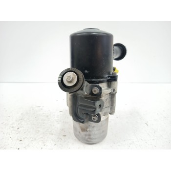Recambio de bomba direccion para peugeot 407 (6d_) 2.2 (6d3fze, 6d3fzh) referencia OEM IAM 9655792180 A5093071 