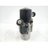 Recambio de bomba direccion para peugeot 407 (6d_) 2.2 (6d3fze, 6d3fzh) referencia OEM IAM 9655792180 A5093071 