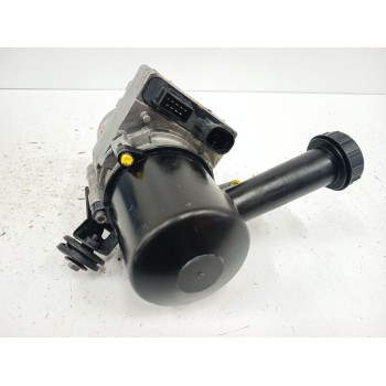 Recambio de bomba direccion para peugeot 407 (6d_) 2.2 (6d3fze, 6d3fzh) referencia OEM IAM 9655792180 A5093071 