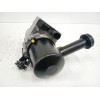 Recambio de bomba direccion para peugeot 407 (6d_) 2.2 (6d3fze, 6d3fzh) referencia OEM IAM 9655792180 A5093071 