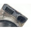 Recambio de bomba direccion para peugeot 407 (6d_) 2.2 (6d3fze, 6d3fzh) referencia OEM IAM 9655792180 A5093071 