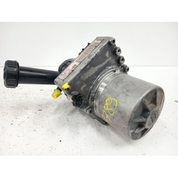 Recambio de bomba direccion para peugeot 407 (6d_) 2.2 (6d3fze, 6d3fzh) referencia OEM IAM 9655792180 A5093071 