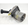 Recambio de bomba direccion para peugeot 407 (6d_) 2.2 (6d3fze, 6d3fzh) referencia OEM IAM 9655792180 A5093071 