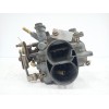 Recambio de carburador para citroën ami 8 (am3) referencia OEM IAM   