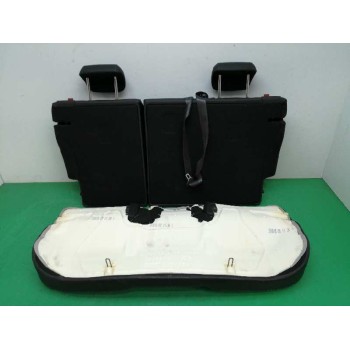 Recambio de asientos traseros para opel astra j lim. 4türig 1.6 cdti dpf referencia OEM IAM   