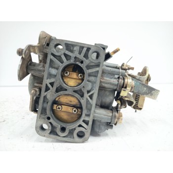 Recambio de carburador para citroën ami 8 (am3) referencia OEM IAM   